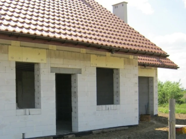 Zdjęcie z galerii