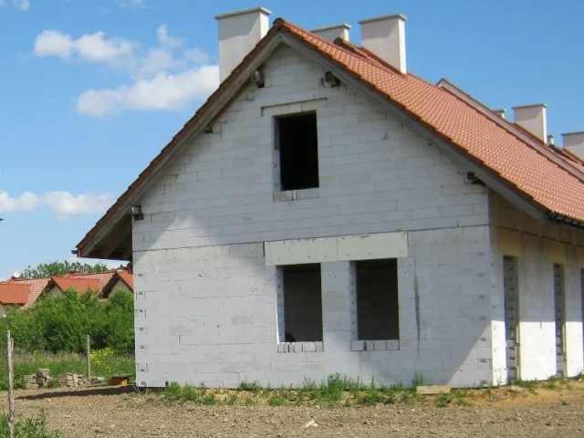 Zdjęcie z galerii