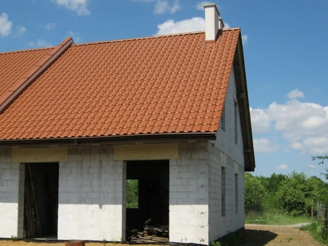 Zdjęcie z galerii