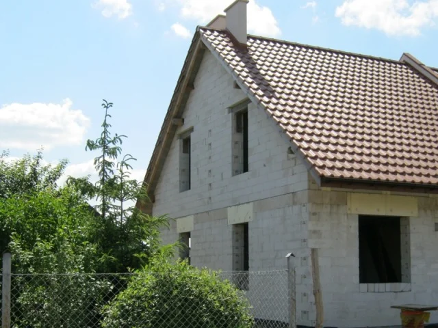Zdjęcie z galerii