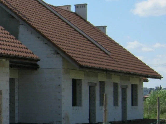 Zdjęcie z galerii