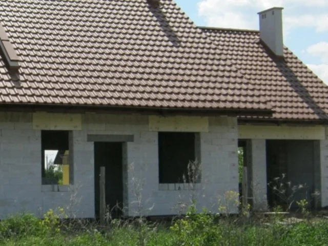 Zdjęcie z galerii