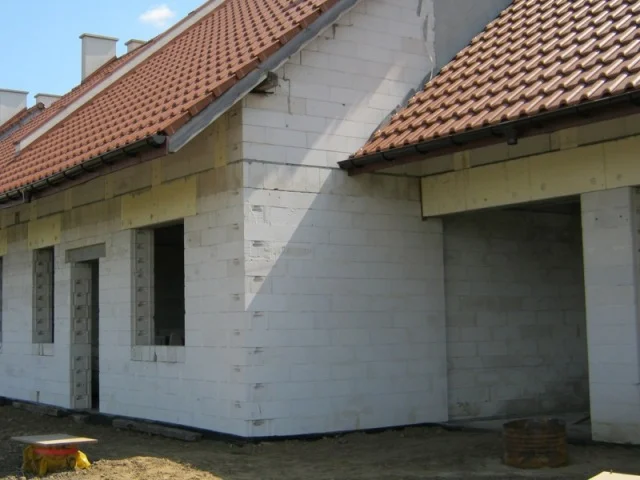 Zdjęcie z galerii