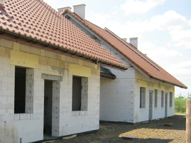 Zdjęcie z galerii