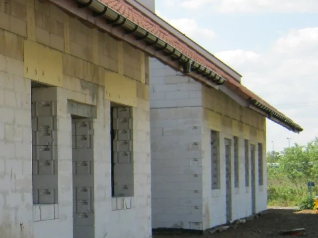 Zdjęcie z galerii