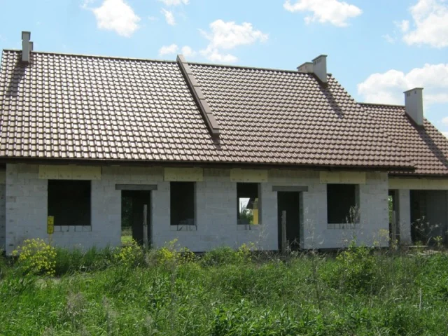 Zdjęcie z galerii