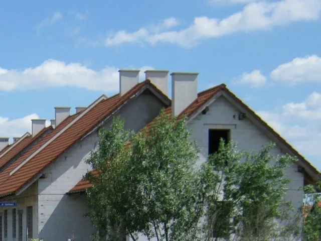 Zdjęcie z galerii