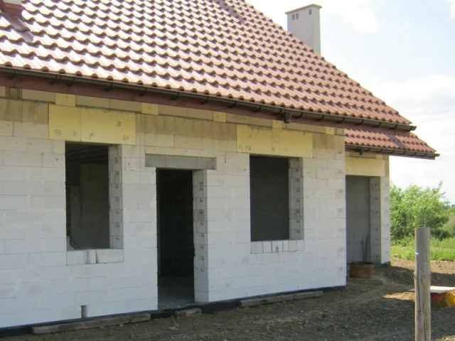Zdjęcie z galerii