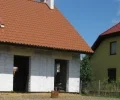 Zdjęcie z galerii