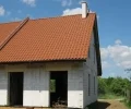 Zdjęcie z galerii