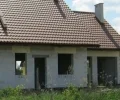 Zdjęcie z galerii