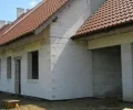 Zdjęcie z galerii