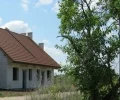 Zdjęcie z galerii