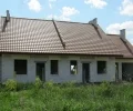 Zdjęcie z galerii