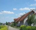 Zdjęcie z galerii