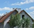 Zdjęcie z galerii