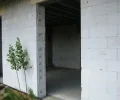 Zdjęcie z galerii