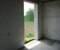 Zdjęcie z galerii
