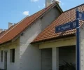 Zdjęcie z galerii