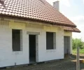 Zdjęcie z galerii