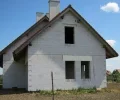 Zdjęcie z galerii