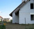 Zdjęcie z galerii