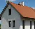 Zdjęcie z galerii