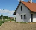 Zdjęcie z galerii